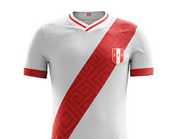 Conoce la principales noticias de selección peruana en directo hoy 20 de mayo en un solo lugar. Seleccion Peruana Projects Photos Videos Logos Illustrations And Branding On Behance