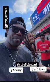 @OssacinDucktail's video Tweet