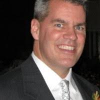 Mark Flatley's Instagram, Twitter & Facebook