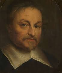 Govert Flinck