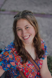 General 6 — Cultivate Dance Collaborative