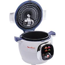 Мультиварка MOULINEX CE7011 - в интернет-магазине Фокстрот: цены, отзывы,  характеристики | купить в Киеве, Харькове, Днепропетровске, Одессе - Украина