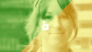 Aurecon Graduate Michelle Doolan: Unconventional thinker