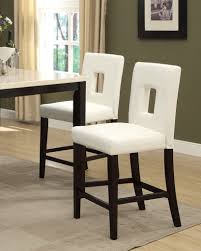 Chintaly murray counter height pub table. White Counter Height Kitchen Table Ideas On Foter