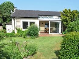 Pagesbusinessesmedical & healthmedical centerretirement & assisted living facility„haus schwerte pflegeheim dr. Haus Zum Verkauf 58239 Schwerte Mapio Net