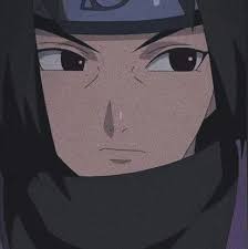 ꜰᴏʟʟᴏᴡ @ltachi.anbu ꜰᴏʀ ᴅᴀɪʟʏ #naruto ᴄᴏɴᴛᴇɴᴛ ᴍᴀᴋᴇ ꜱᴜʀᴇ ᴛᴏ ᴛᴜʀɴ ᴏɴ ᴘᴏꜱᴛ/ꜱᴛᴏʀʏ ɴᴏᴛɪꜰɪᴄᴀᴛɪᴏɴꜱ ᴅᴍ ꜰᴏʀ ʙᴜꜱɪɴᴇꜱꜱ/ᴘʀᴏᴍᴏ. Tumblr