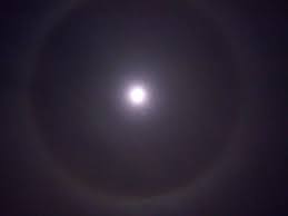 Breakdown Why The Moon Can Have A Halo Around It Download lightbulb outline icon with various size and colors, also checkout list of all material design icons from materialui.co. why the moon can have a halo around it