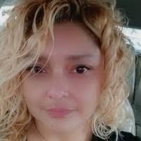 60+ "Victoria Saenz" profiles