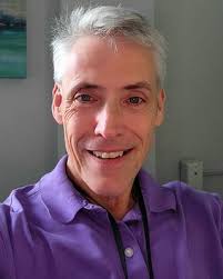 Doug Baird's Instagram, Twitter & Facebook