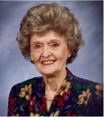 Mary Anne Muhl Obituary September 20, 2011