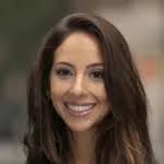 Dr. Louis J. Morrone