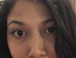 Cookie Jar Wax & Beauty Bar, 2400 N Loretta Dr, Tucson, AZ 85716, US