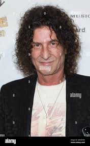 Six Gun Sal Band's Music Video 'The Life' Release Party at Boardner's by La  Belle in Hollywood, California