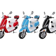14 Best New Mopeds For Sale In 2020 Reviews Mopeds For Sale Retro Scooter Moped