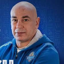 صفحات اخرى للمزيد من اغاني حسام الرسام. Ø£Ù„ØªØ±Ø§Ø³ Ø­Ø³Ø§Ù… Ø­Ø³Ù† Home Facebook