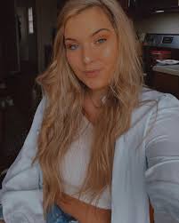 Skyler Cash (@skyler.cash) • Instagram photos and videos