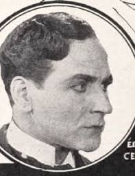 Celebrities with last name: Cecil