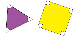 Soal penilaian harian matematika kelas 4 semester 1 (segi banyak) pemetaan kd soal penilaian harian matematika kelas 4 semester 1 (segi banyak) Segi Banyak Beraturan Dan Tidak Beraturan Halaman 48 Belajar Kurikulum 2013