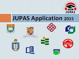 Many of the improvements are referenced beneath. S R E E Ar Jupas Talk For
