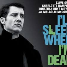 Seven Minutes in Heaven (1985) Warner Archives DVD Review