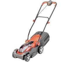 Petrol lawn mower rm 46/2 ra hanseatic. 8 Best Lawnmowers On The Market Glasgow Times