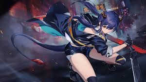 We did not find results for: 344607 Sword Chen Arknights Anime Girls Video Game 4k Wallpaper Mocah Hd Wallpapers