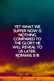 Pin On Verse Of The Day