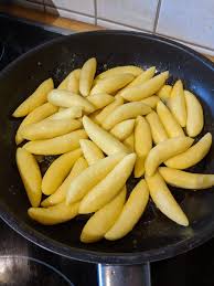 Geschnetzeltes Zuricher Art Das Einfache Rezept Instakoch De Rezept Geschnetzeltes Rezept Rezepte Geschnetzeltes