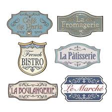 The most common french theme party decorations material is paper. French Party Supplies Party Packs