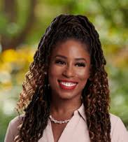 Building and Strengthening our Community