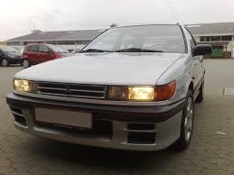 Image result for Kutani Red 1992 Colt