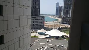 Jun 27, 2021 · تتضمن تبادل الخبرات والتنسيق وتنظيم البرامج المتخصصة. Ø¥ÙŠØ¬Ø§Ø±Ø§Øª Ù‚ØµÙŠØ±Ø© Ø§Ù„Ù…Ø¯Ø© ÙÙŠ Ø§Ù„Ø´Ø§Ø±Ù‚Ø© Ø§Ù„ØªØ¹Ø§ÙˆÙ† 5 Ø§Ø¹Ù„Ø§Ù† Ø¯ÙˆØ¨ÙŠØ²Ù„