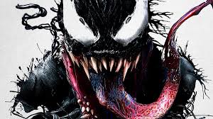 Venom Review. Venom reached its potential within its… | by Nathan Wozny |  Medium