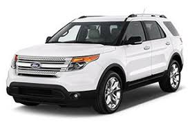 P1293, p1294 according to the official description, such a system code on ford explorer, maverick or mondeo iii translates as opening the second group on the high pressure side. Ford Explorer 2010 2015 Fuse Diagram Fusecheck Com