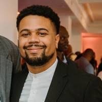 50+ "Dobbins" profiles