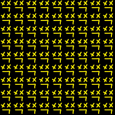 Background hijau hitam png / hijau png vector psd and clipart with transparent background for free download pngtree : Download Wallpaper Hitam Kuning Hd Cikimm Com