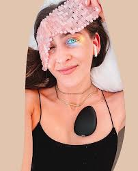 Collaborate — Alyssa Brieloff