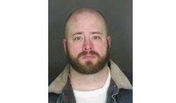 Former Syracuse sex offender sentenced to life in prison for beating his  baby to death in Georgia