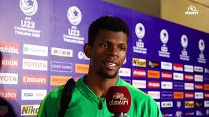 سير أعلام النبلاء ط بيت الأفكار. Ø­Ø§Ø±Ø³ Ø§Ù„Ù…Ù†ØªØ®Ø¨ Ø§Ù„Ø³Ø¹ÙˆØ¯ÙŠ Ø§Ù„Ø£ÙˆÙ„Ù…Ø¨ÙŠ Ù…Ø­Ù…Ø¯ Ø§Ù„Ø±Ø¨ÙŠØ¹ÙŠ Ø§Ø´ÙƒØ± Ø§Ù„Ø¬Ù…Ù‡ÙˆØ± Ø¹Ù„Ù‰ Ù…Ø³Ø§Ù†Ø¯ØªÙ‡Ù… Ù„Ù†Ø§ Ø§Ù„Ù…Ø¬Ù‡ÙˆØ¯ Ø§Ù„Ø¨Ø¯Ù†ÙŠ Ø§Ø«Ø± Ø¹Ù„ÙŠÙ†Ø§ Youtube