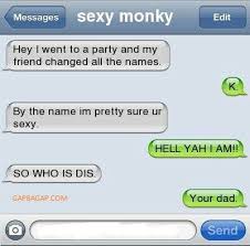 Best 40 Funny Anime Memes Funnytextmessages Hilarious Memes Teachers Funny Texts Funny Texts Jokes Funny Text Fails