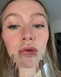 Hattie Evans (@hatteae) • Instagram photos and videos