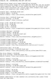 Naga303official Tumblr Blog Tumgir