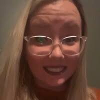 30+ "Keysha Taylor" profiles