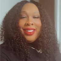 300+ "Tiffany Simmons" profiles