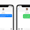First, texting apps have a limit to how many people you can reach in a single mass text. Https Encrypted Tbn0 Gstatic Com Images Q Tbn And9gct3q5m7og0xbc3shhezcsb7lxyl6dan L4oqtubtg5jcjrnok3z Usqp Cau