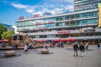 Come inn berlin kurfurstendamm faqs. Come Inn Berlin Kurfurstendamm Berlin Updated 2021 Prices
