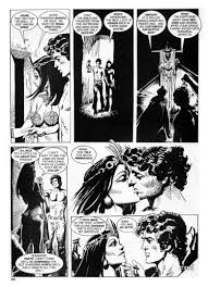 Nastya Naryzhnaya cat goddess Anastasia Narijnaia bares her soul and body in these intimate photos