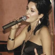 Music tracks, songs, playlists tagged set fire to the rain