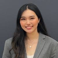 30+ "Erika Sc" profiles