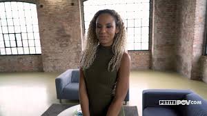 Romy Indy - Sexy Consolation | Porntrex.com best HD ...